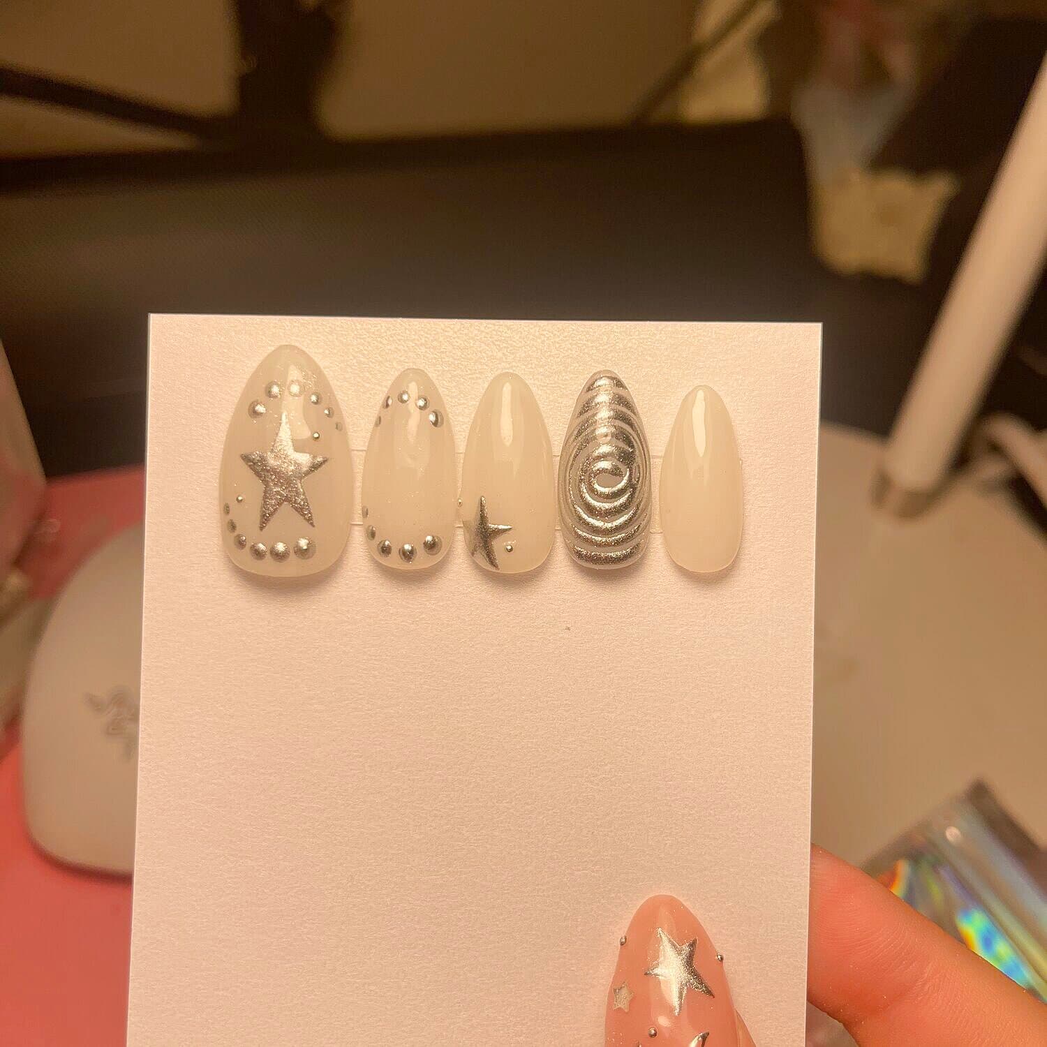 Kiss Print