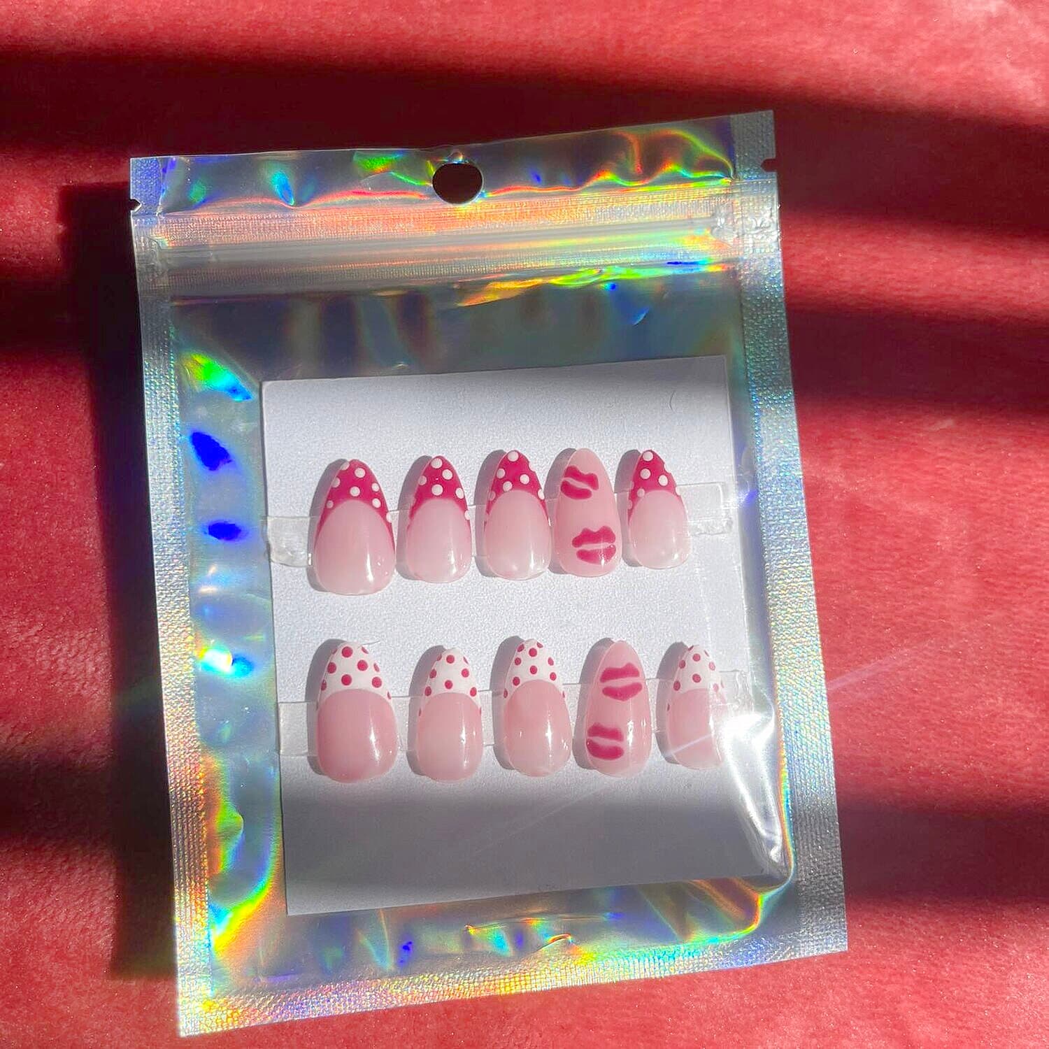 Muse Energy